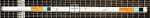 Ledvance Led-tube - Ledtube T8 Em V Led Tube T8 Em V 900 Mm 10w 840