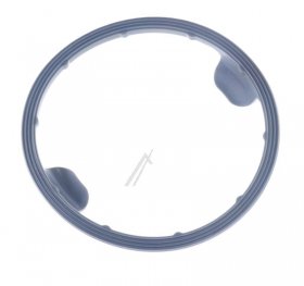 Sealing Materials - As00002094 Ics Jb901 Welding Knife Stgo [Delonghi]