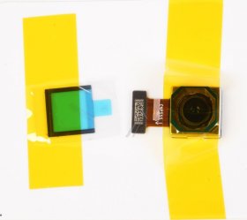 Oppo Camera Module - 621034000232 Camera Oppo Reno13 F 5g & Oppo Reno13 Fs 5g & Oppo Reno13 A Cph2699 Main Camera Rear 50m Export