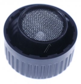 Valve - 4055838629 Cap Bottle Assembly [Electrolux Aeg]