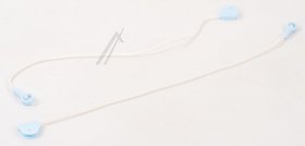 Compatible Door Cable - Door Hinge Rope 40cm Compatible