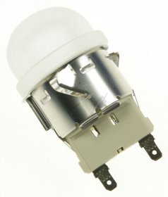 Halogen Lamp - 10013353 Lamp [Bosch Siemens]