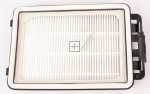 Sqoon Foam Filter - S0236b Filter Alternative For Aeg-electrolux Vx4 - Aef155 4055398137