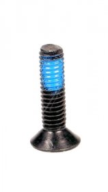 Segway Ninebot Screw - 01 12 0411 00 Screw M4x16 Hex Countersunk Head
