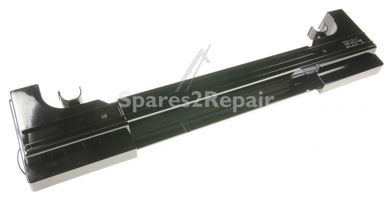 Samsung Tank - De61-01465a Guide Bowl Water Mc324gakcbb Pc 141r701