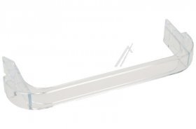 Refrigerator - Freezer Door Shelf - 1033196 Door Shelf [Amica]