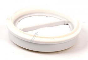 Other Filters - U111 35602891 Filter Kit [Candy Hoover]