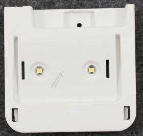 Dometic Lamp - 207279901 Lighting Assembly Rh4x9