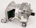 Ac Motors - Zxgn-420-8-170l-3 11002015021325 Brushless Dc Motor [Midea]