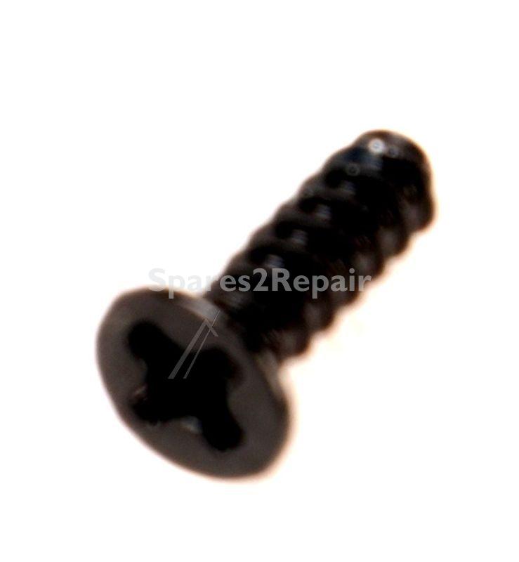 Segway Ninebot Screw - 01 12 4592 00 Cross Recessed Countersunk Head Tapping Screws St2 9x9 5 Carbon Steel