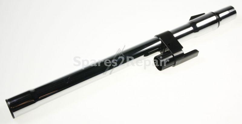 Telescopic Hose - 9192018018 C00942548 Telescopic Tube & Pot Hook [Arcelik]