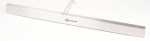 Ornamental Rail - C00861643 488000861643 Control Panel Bauknecht Ix-60 [Whirlpool Indesit]