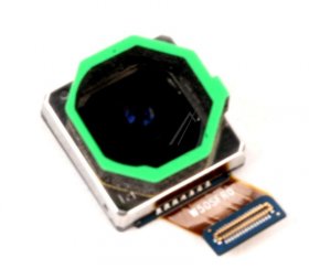 Samsung Camera Module - Gh96-18934a Assembly Camera-wide_a566b