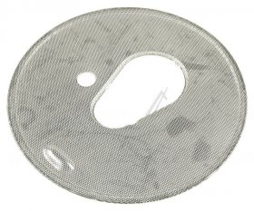 Smeg Filters - 063411089 Complete Intake Filter At