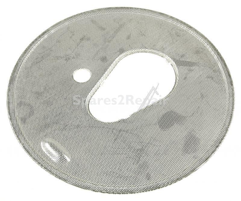 Smeg Filters - 063411089 Complete Intake Filter At