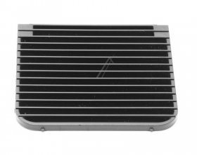 Grid - Ms-209168 Drip Rack [Groupe SEB]