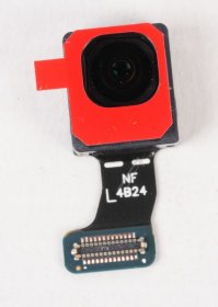 Samsung Camera Module - Gh96-17855a Assembly Vt Camera- _12m(sm-s936u)