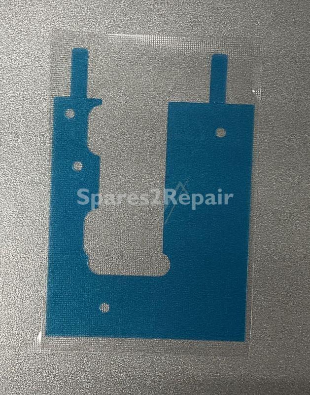 Nokia Adhesive Foil - A0200715h001 Adhesive Foil Battery Nokia G22
