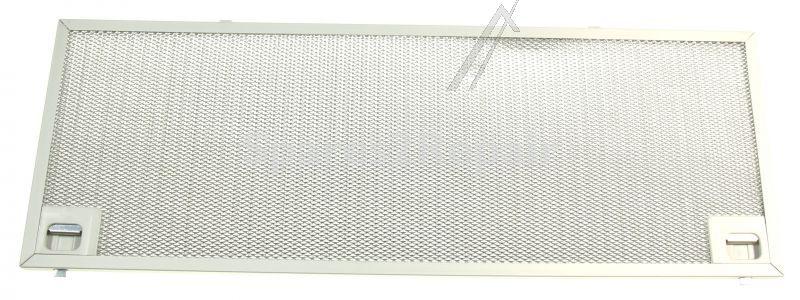 Smeg Grease Filter - Fltag202 Kit S-s Filter