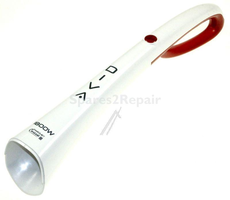 Handle - 49022313 Handle [Candy Hoover]