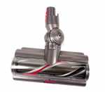 Dyson Turbo Nozzle - 974720-03 Torque Drive Motorhead Gd