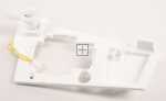Lg Water Level Display - Ebz30400501 Water Level Sensor Assembly part