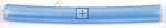 Hose - 42305511 Hose D12*3*160 Pvc Without Cord [Vestel]