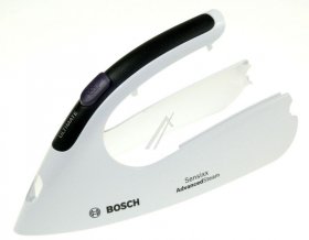 Casing Cover - 00657123 Cover [Bosch Siemens]