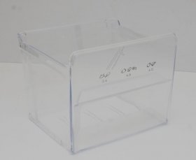 Freezer Drawer - 49121524 Drawer Fz_2207300821 [Candy Hoover]