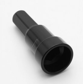 Wave - Ss-1000051460 Drive Shaft [Groupe SEB]