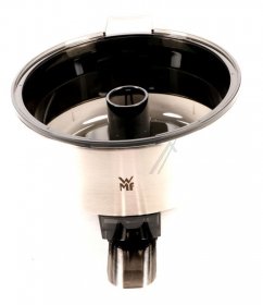 Cup - Ss-1000051466 Complete Bowl [Groupe SEB]