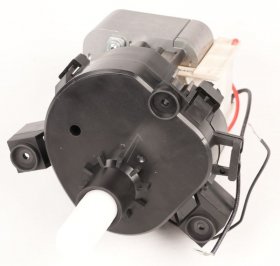 Motor - Ss-1000051462 Motor With Gearbox [Groupe SEB]