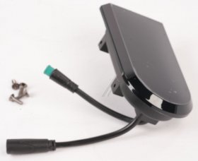 Egret Emobility Displays - 10100359 Display