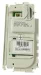 Smeg Clock Timer - 816291922 Timer