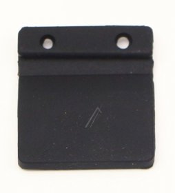 Cup - 12675000007049 Dust Cup Suction Block [Midea]