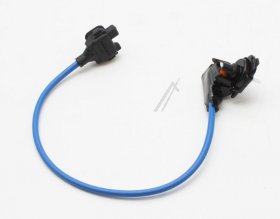 Karcher Pressure Switch - 6 630-985 3 Push Switch