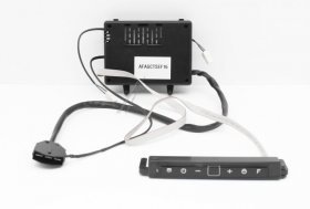 Airforce Control Panel - Afagctsef16 Control Panel