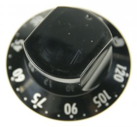 Hisense Gorenje Button - 282124 Knob Ge6-30 M120 9011-9006