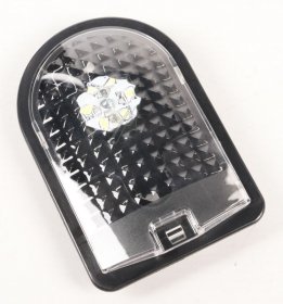 Led Module - 17431000000094 Led Lamp [Midea]
