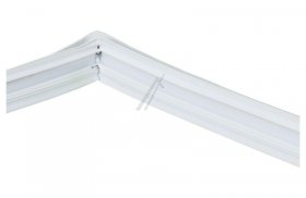 Refrigerator Door Seal - 1045234 Refrigerator Door Seals [Amica]