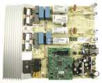 Teka Control Module - 60803115 Power Circuit Ipc (ls Config ) Ind G2 Tk