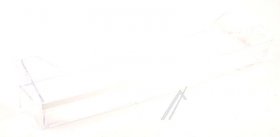 Homa Refrigerator - Freezer Door Shelf - 20122050169 Upper Balcony