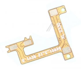 Samsung Flexi print Connector - Gh81-23291a Svc Jdm-fpcb_speaker_sm-a146