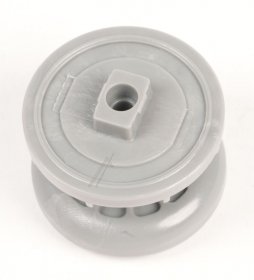 Guide Roller - 12176000043867 Guide Rail Support [Midea]