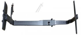 Spray Arm Pipe Line - 12176000044163 Inner Pipe Assembly [Midea]