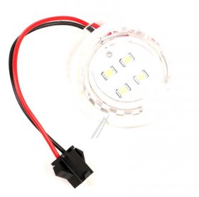 Lamp - 17476000018070 Indicator Lamp [Midea]