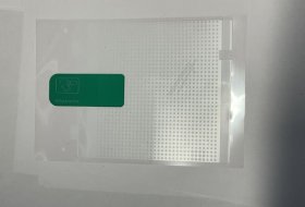Nokia Adhesive Foil - A0200740h001 Easy Release Adhesive Battery Nokia G42