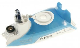 Tank - 11004724 Tank - Water Tank Tda5029210 Marked [Bosch Siemens]