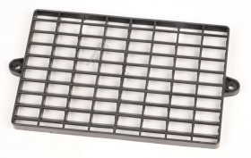 Elica Grid - Acc0000026 Protez u a Bus Stop Pp V2