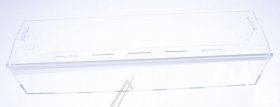 Homa Refrigerator - Freezer Door Shelf - 2207501704 Lower Balcony
